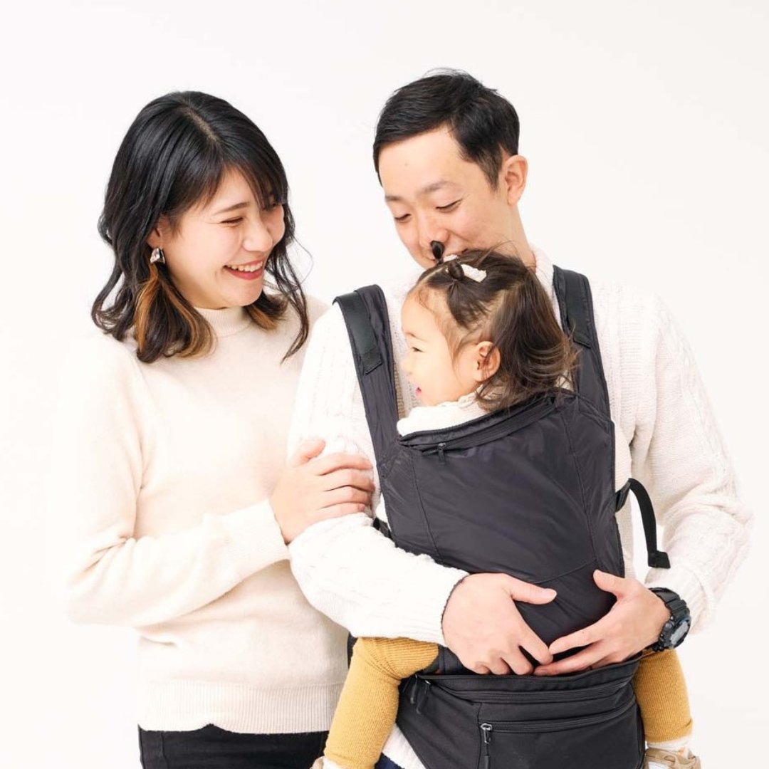 市川由衣 子育て ファミリー